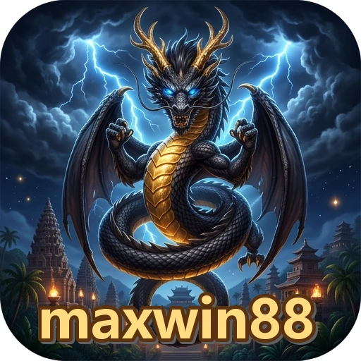 Ikon maxwin88 untuk penulis dan pimpinan redaksi