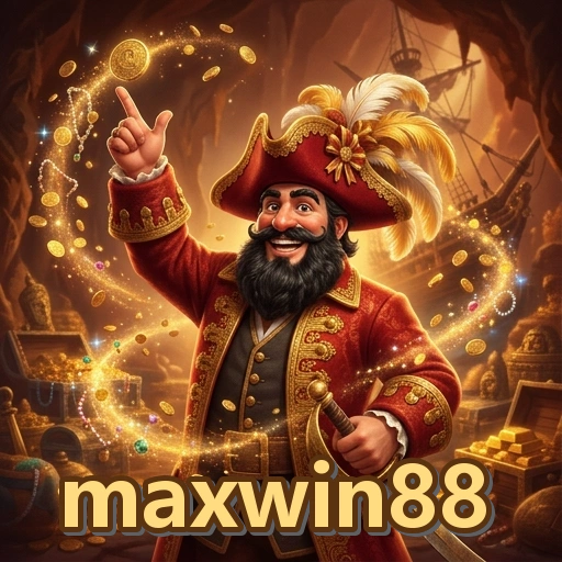 Ikon maxwin88 untuk pencocokan SHA-256 di halaman unduh
