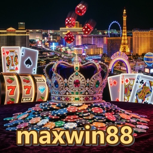 Ikon maxwin88 untuk pertanyaan keamanan dan privasi