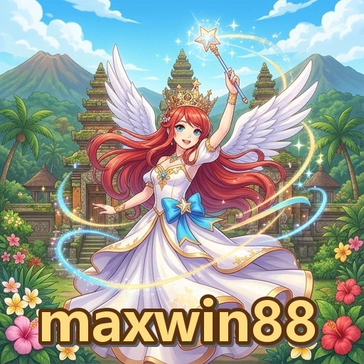Ikon maxwin88 untuk ringkasan panduan APK v4.7.5