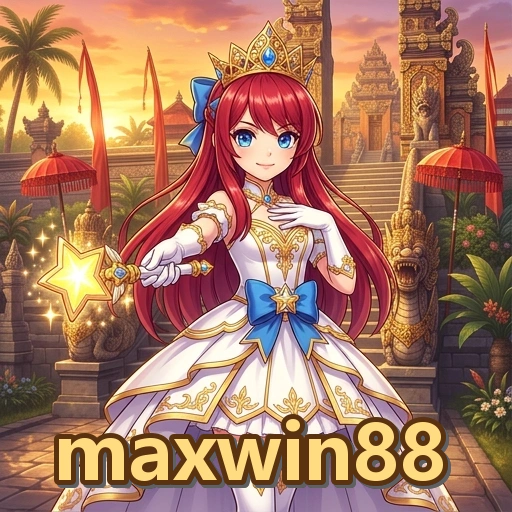 Ikon maxwin88 untuk bagian riwayat pembaruan tulisan