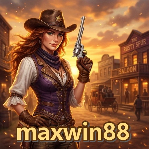 Ikon maxwin88 untuk alasan mempercayai tim redaksi